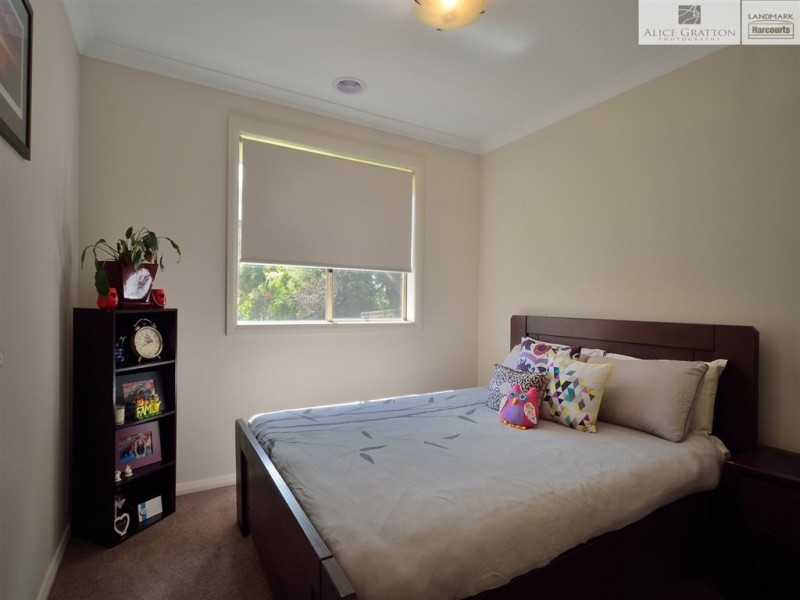 4 Colombera Circ, Wodonga VIC 3690