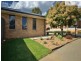 4 Colombera Circ, Wodonga VIC 3690