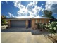 4 Colombera Circ, Wodonga VIC 3690