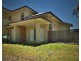 1/1 Evesham Place, Thurgoona NSW 2640