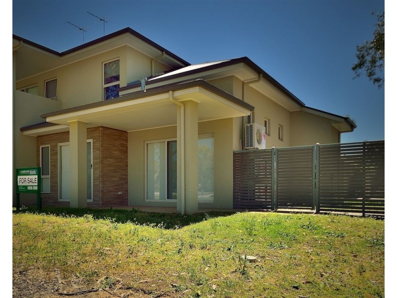 1/1 Evesham Place, Thurgoona NSW 2640