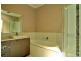 1/1 Evesham Place, Thurgoona NSW 2640