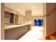 1/1 Evesham Place, Thurgoona NSW 2640