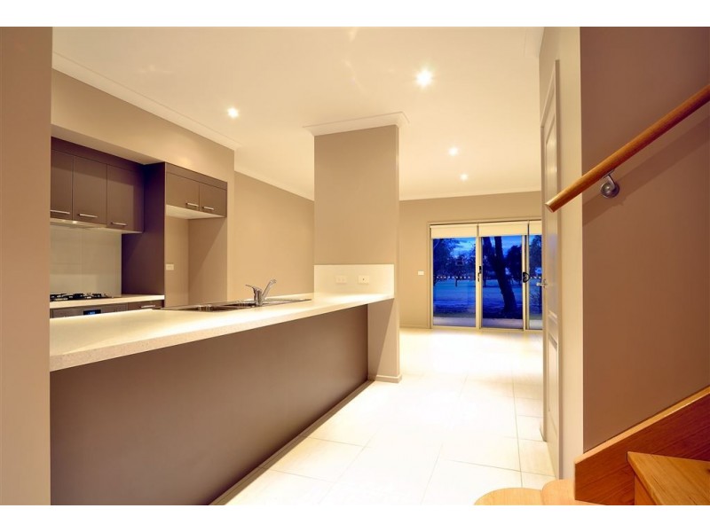 1/1 Evesham Place, Thurgoona NSW 2640