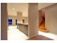 1/1 Evesham Place, Thurgoona NSW 2640