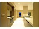 1/1 Evesham Place, Thurgoona NSW 2640