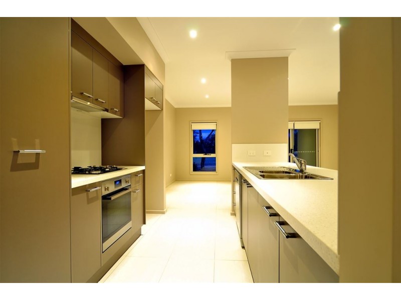1/1 Evesham Place, Thurgoona NSW 2640