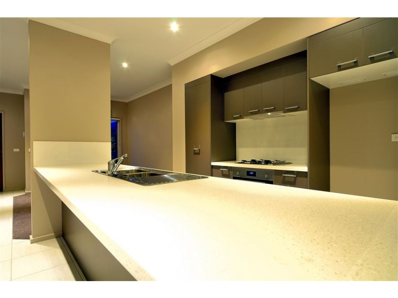 1/1 Evesham Place, Thurgoona NSW 2640