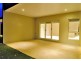 1/1 Evesham Place, Thurgoona NSW 2640