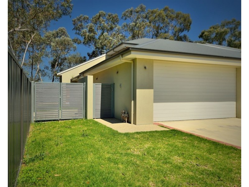 1/1 Evesham Place, Thurgoona NSW 2640