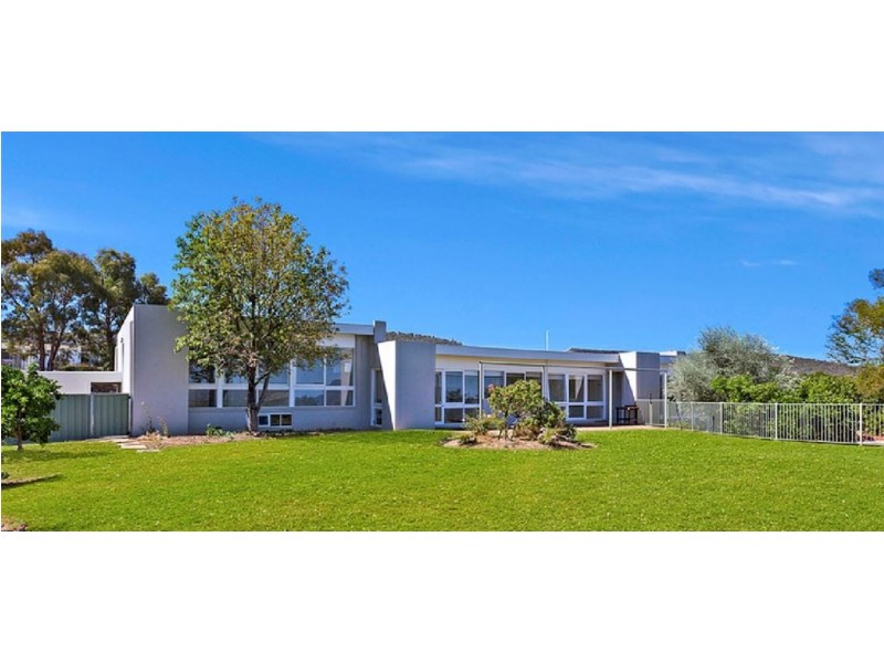 15 Stafford Road, West Albury NSW 2640