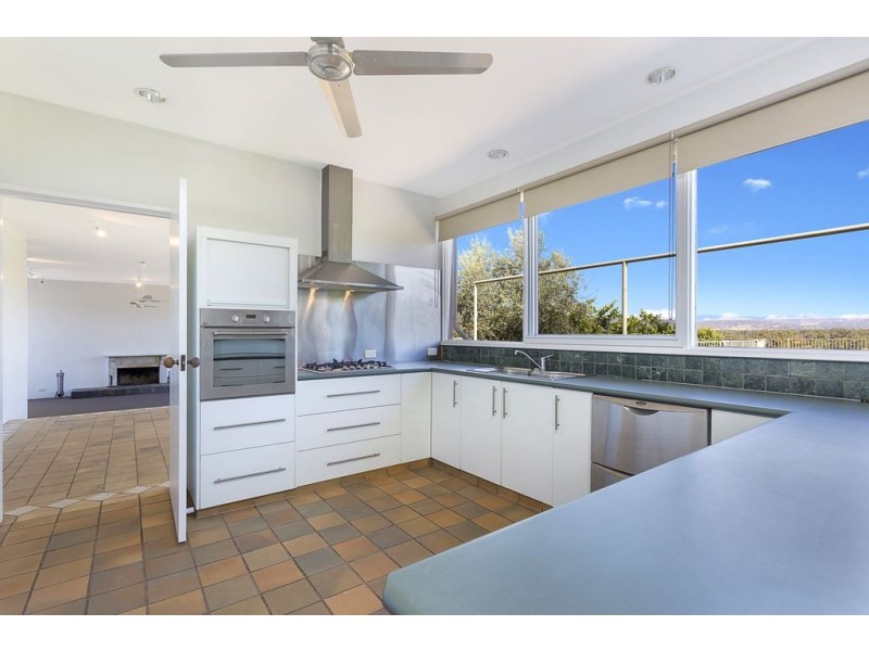 15 Stafford Road, West Albury NSW 2640