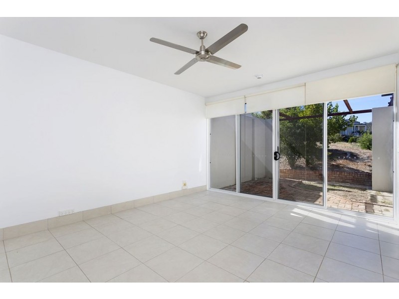 15 Stafford Road, West Albury NSW 2640