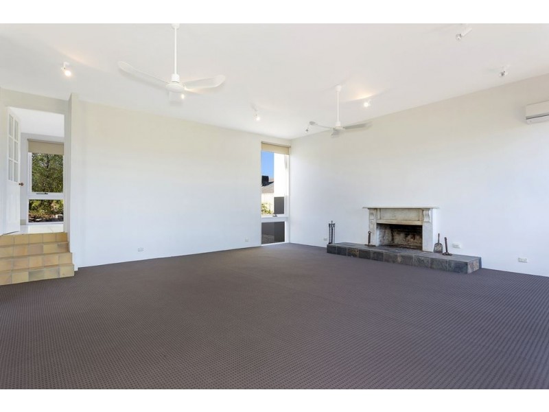 15 Stafford Road, West Albury NSW 2640