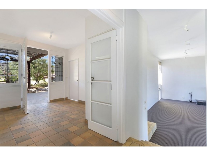 15 Stafford Road, West Albury NSW 2640