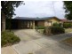 27 Magnolia Street, Wodonga VIC 3690