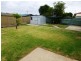 27 Magnolia Street, Wodonga VIC 3690