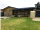 27 Magnolia Street, Wodonga VIC 3690