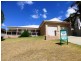 257 Desmond Street, Lavington NSW 2641