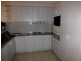 257 Desmond Street, Lavington NSW 2641