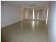 257 Desmond Street, Lavington NSW 2641