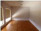 257 Desmond Street, Lavington NSW 2641
