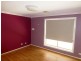 257 Desmond Street, Lavington NSW 2641