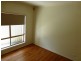 257 Desmond Street, Lavington NSW 2641