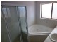 257 Desmond Street, Lavington NSW 2641