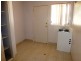 257 Desmond Street, Lavington NSW 2641
