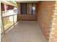 257 Desmond Street, Lavington NSW 2641