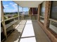 257 Desmond Street, Lavington NSW 2641