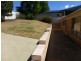 257 Desmond Street, Lavington NSW 2641
