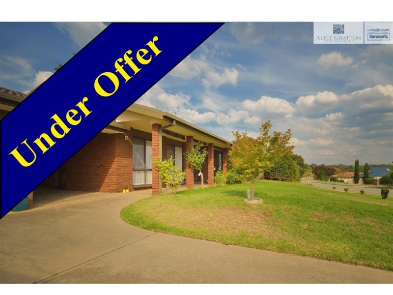 1097 Pemberton Street, West Albury NSW 2640