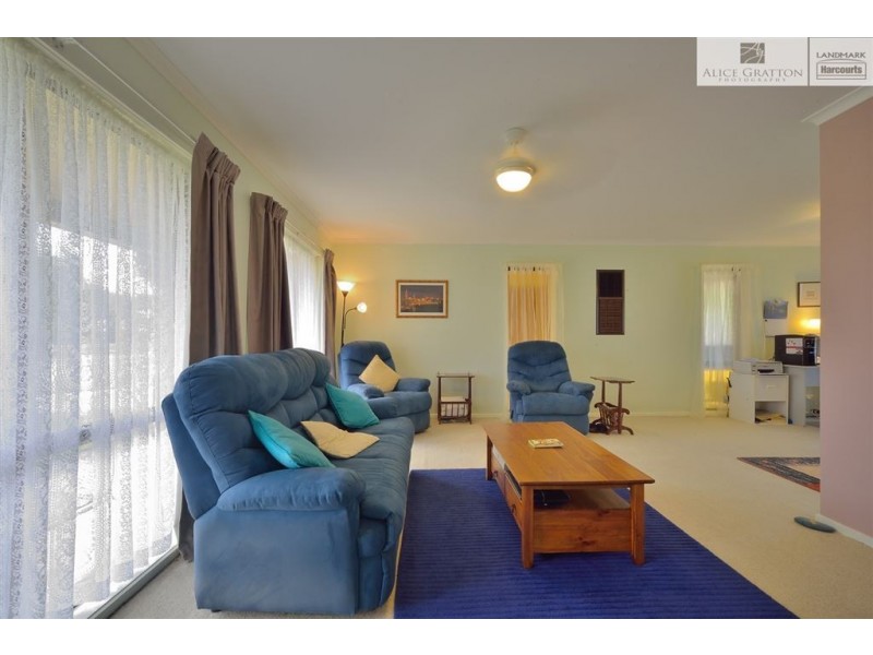 1097 Pemberton Street, West Albury NSW 2640