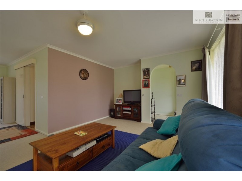 1097 Pemberton Street, West Albury NSW 2640