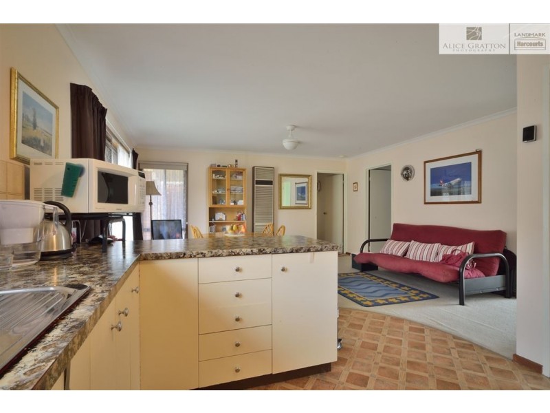 1097 Pemberton Street, West Albury NSW 2640