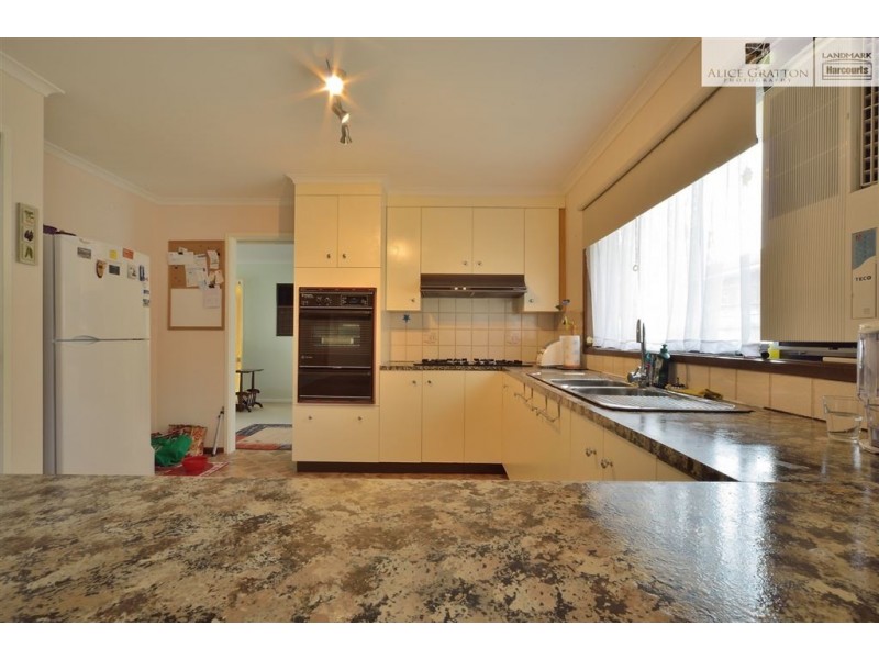 1097 Pemberton Street, West Albury NSW 2640