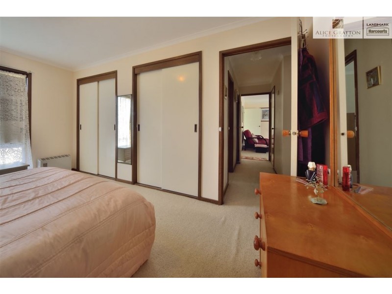 1097 Pemberton Street, West Albury NSW 2640