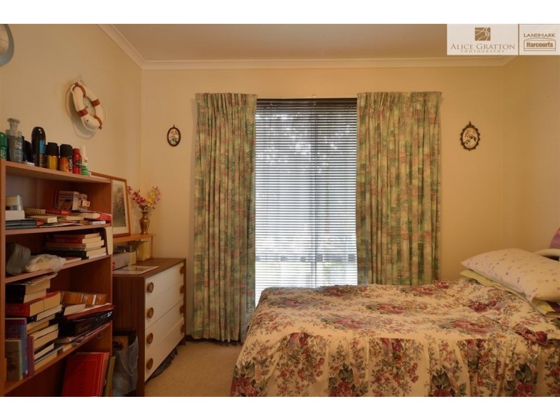 1097 Pemberton Street, West Albury NSW 2640