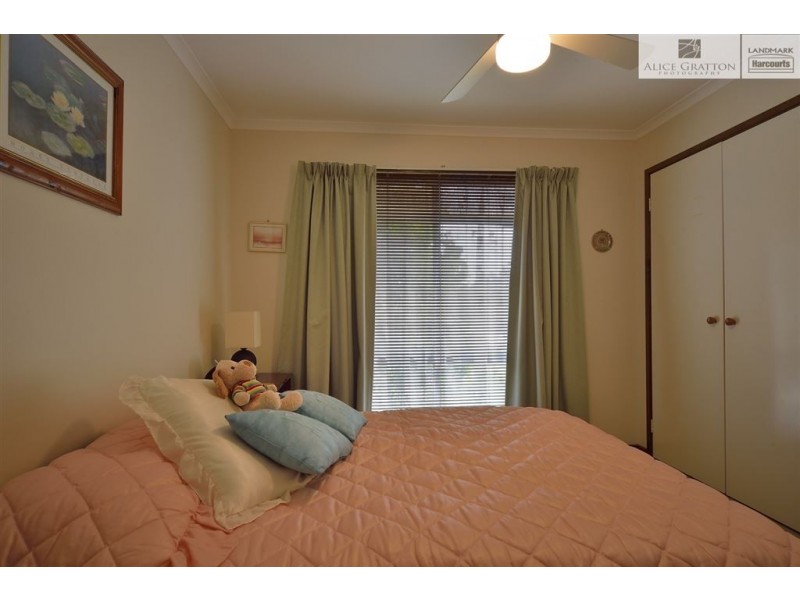 1097 Pemberton Street, West Albury NSW 2640