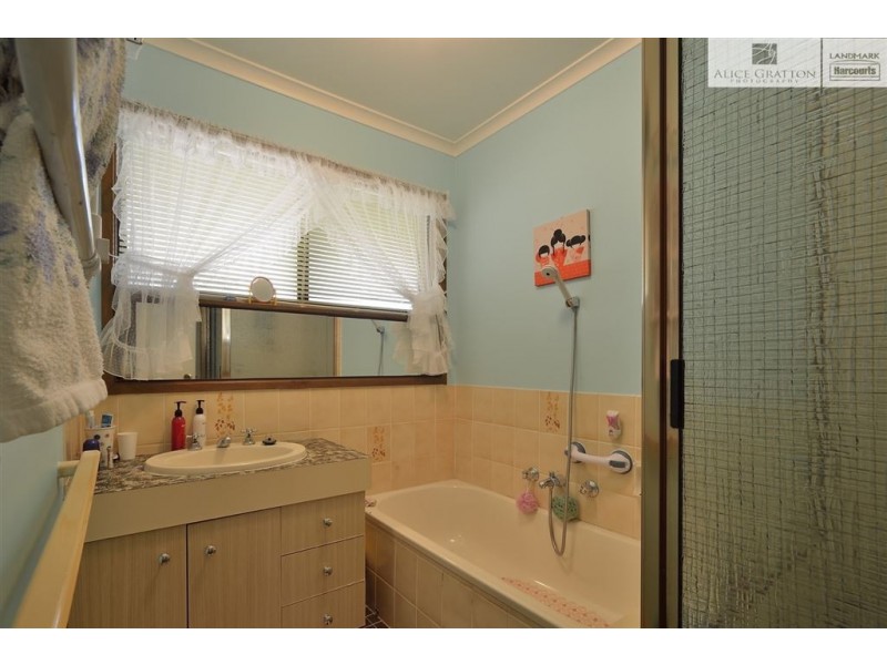 1097 Pemberton Street, West Albury NSW 2640