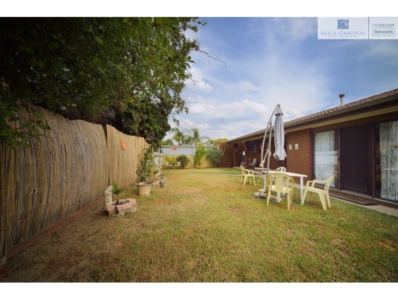 1097 Pemberton Street, West Albury NSW 2640