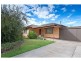 523 Kaitlers Road, Lavington NSW 2641