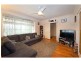 523 Kaitlers Road, Lavington NSW 2641