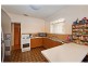 523 Kaitlers Road, Lavington NSW 2641