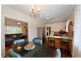 523 Kaitlers Road, Lavington NSW 2641