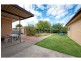 523 Kaitlers Road, Lavington NSW 2641