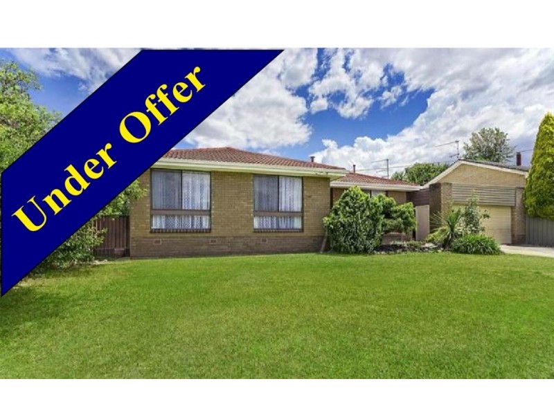 559 Regina Avenue, North Albury NSW 2640