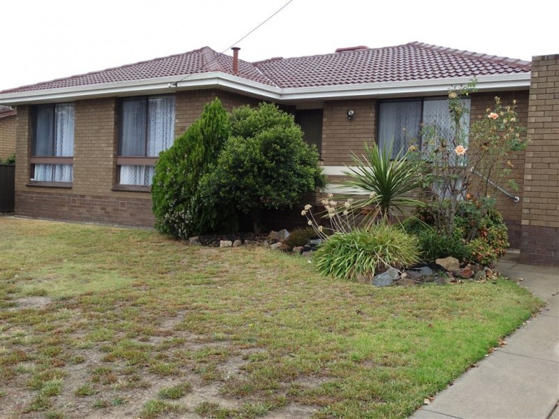 559 Regina Avenue, North Albury NSW 2640